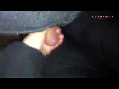 ❤️ Ngartos SEXING DI JALANAN / Upami video ieu nampi 100k pandangan sareng 100 koméntar - Abdi bakal ngirim sadayana dina koméntar gambar taranjang abdi porno di urang