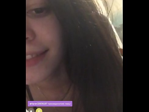 ❤️ Jalang Rusia Slutty (Periscope, VKontakte, Instagram) porno di urang