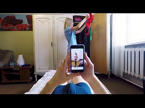 ❤️ Stepsister nyieun lanceukna cum katuhu saméméh mom datang ka imah porno di urang