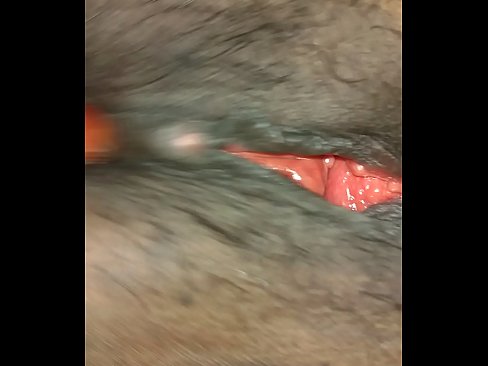 ❤️ Nyebarkeun abdi Fat Pussy Jieun Ieu muncrat porno di urang