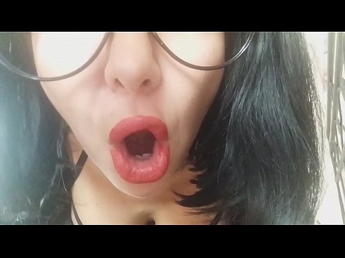❤️ Sayang, ibu tiri anjeun moal ngantep anjeun sakola dinten ayeuna ... Abdi peryogi anjeun teuing ... porno di urang