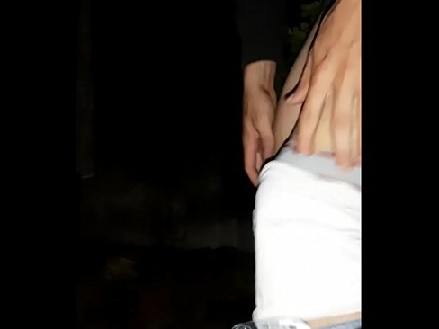 ❤️ Tatangga kuring ngaluncat kana témbok karantina kuring porno di urang