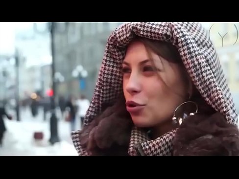 ❤️ Ngajarkeun palajaran séks pilem, téknik sareng pose pikeun orgasme awéwé, kumaha cara séks anu leres, urut érotis, latihan squirt porno di urang