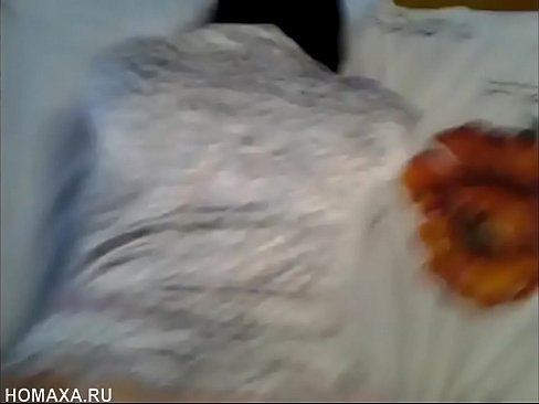 ❤️ Bangsat pamajikanana ku burit anca porno di urang