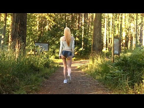 ❤️ awéwé geulis gerak lalaunan, teu buligir video porno di urang