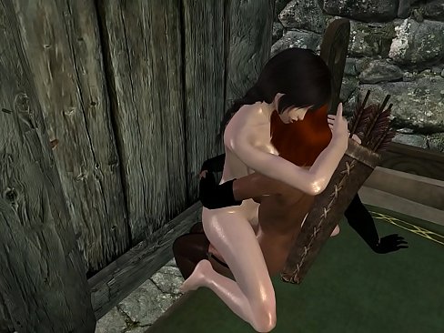 ❤️ dina liburan,sarta dipaké awak tsbbe na unpe aktor maksimum,succubus jeung nord porno di urang