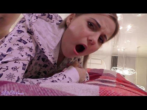 ❤️ Seksi mom ngelek jeung pregistyle kelamin - cum nutup nepi porno di urang